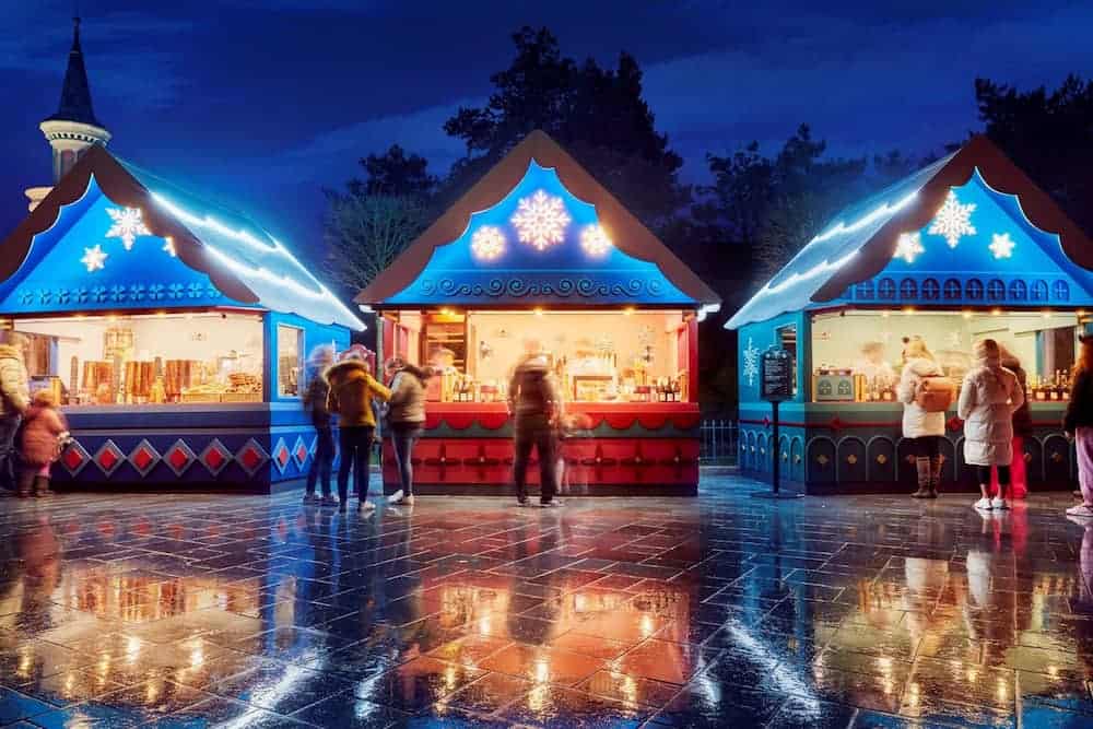 Disneyland-Paris-Christmas-2025-news_Les-Chalets-Gourmands